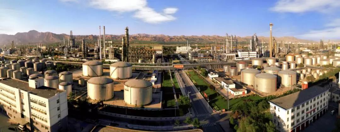 緊急通知！山東官方發(fā)文：省內(nèi)化工項(xiàng)目將迎來全面排查整頓！