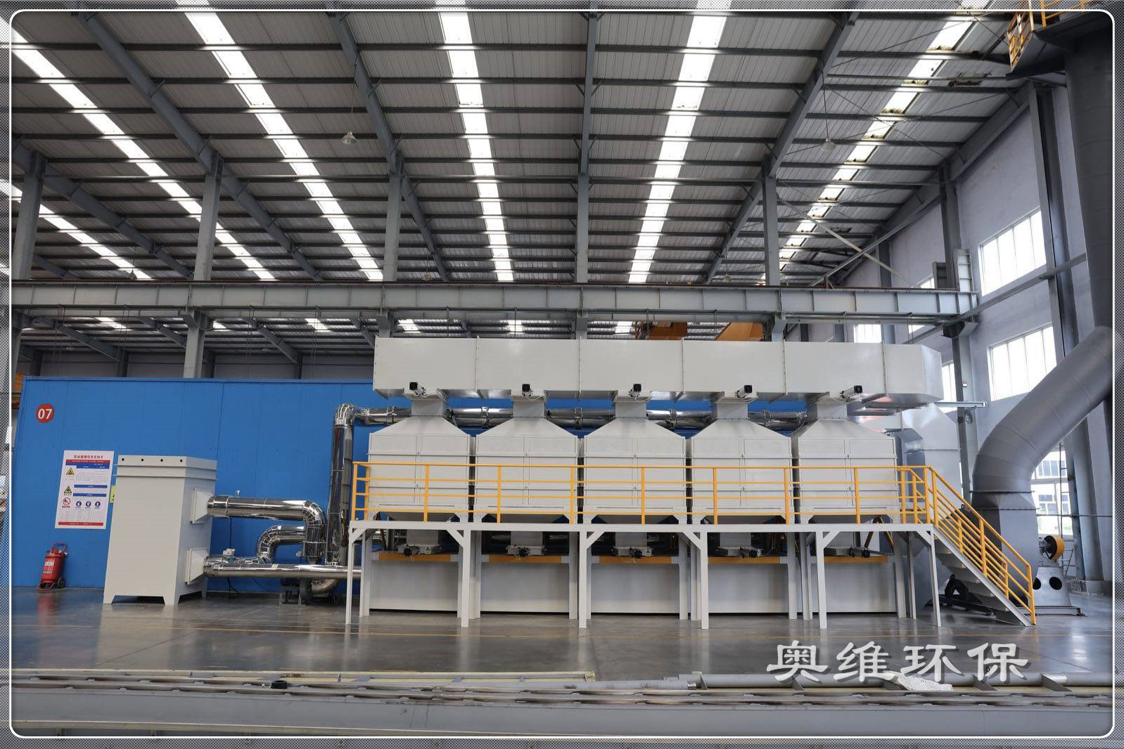 什么是催化燃燒？關(guān)于催化燃燒的常見問答