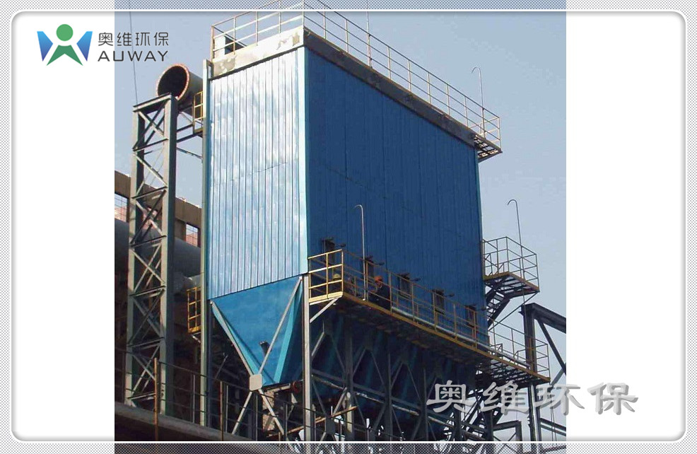 布袋除塵器容易發(fā)生火災(zāi)爆炸嗎？