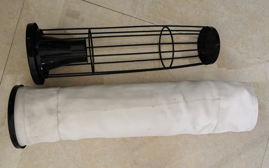 除塵器布袋堵塞的原因是什么？該怎么解決？