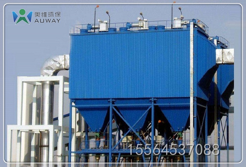 布袋除塵器如何調(diào)試，調(diào)試步驟又是怎樣的？