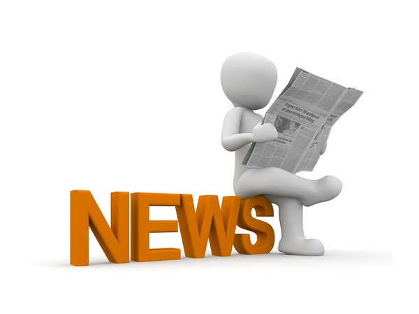 生態(tài)環(huán)境局不建議使用UV光氧催化設(shè)備、低溫等離子設(shè)備的原因